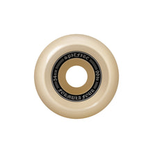 Load image into Gallery viewer, SPITFIRE WHEELS - "OG CLASSIC" WHEELS (F4 - 99D - 52MM)
