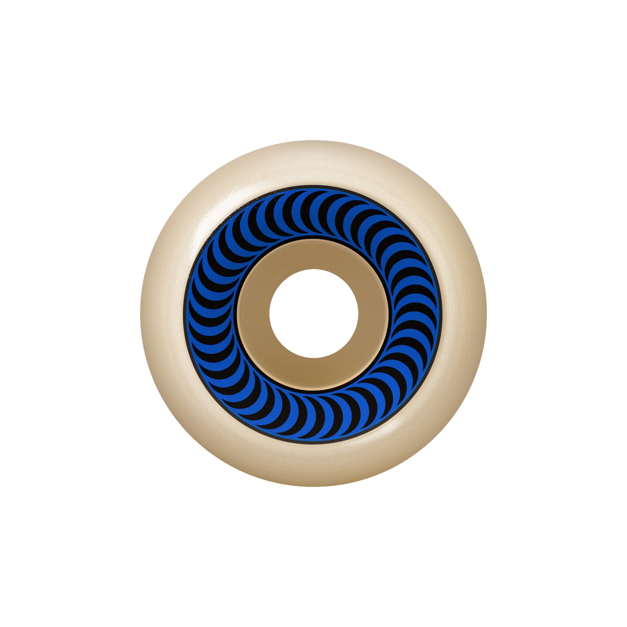 "OG CLASSIC" WHEELS (F4 - 99D - 56MM)