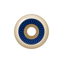 Cargar imagen en el visor de la galería, SPITFIRE WHEELS - "OG CLASSIC" WHEELS (F4 - 99D - 56MM)
