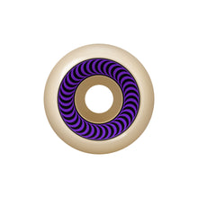 Load image into Gallery viewer, SPITFIRE WHEELS - "OG CLASSIC" WHEELS (F4 - 99D - 58MM)
