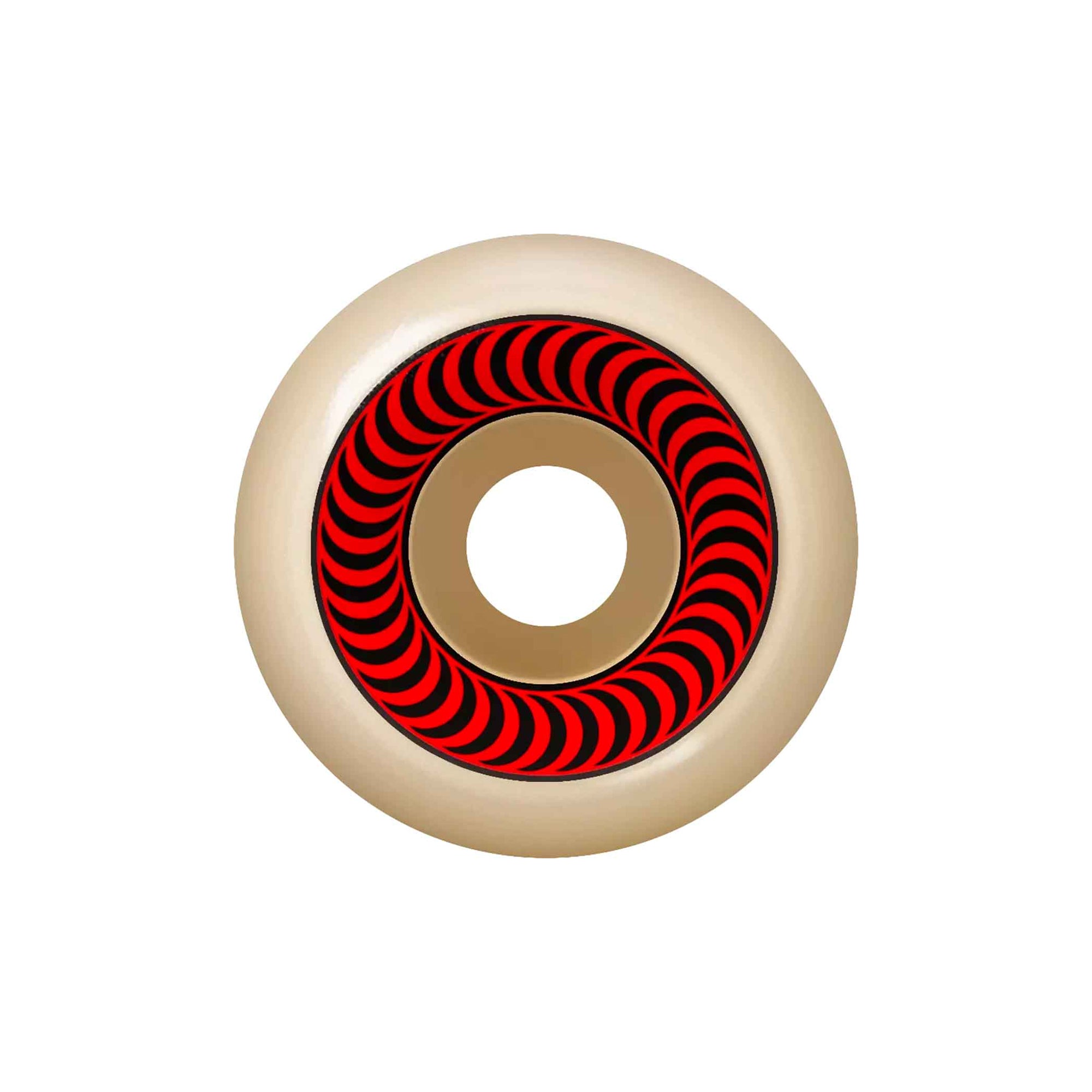"OG CLASSIC" WHEELS (F4 - 99D - 60MM)