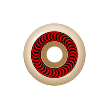 Load image into Gallery viewer, SPITFIRE WHEELS - "OG CLASSIC" WHEELS (F4 - 99D - 60MM)
