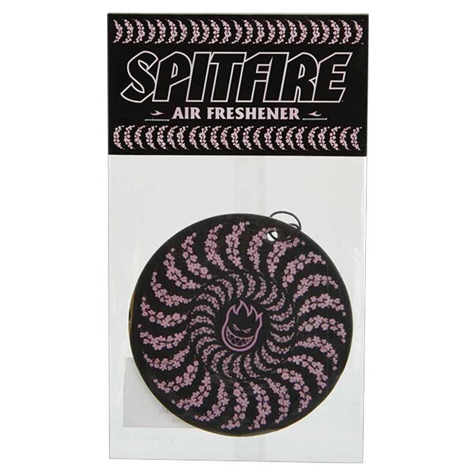 SPITFIRE WHEELS - 