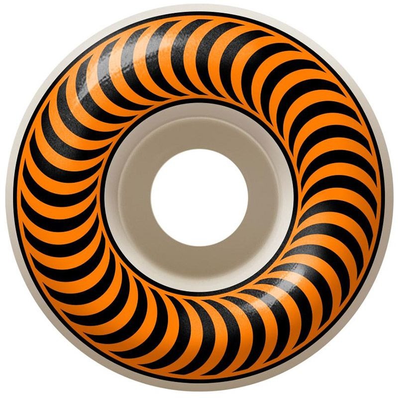 SPITFIRE WHEELS - 