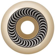 Afbeelding in Gallery-weergave laden, SPITFIRE WHEELS - &quot;OG CLASSIC&quot; WHEELS (F4 - 99D - 54MM)
