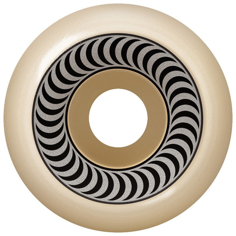 SPITFIRE WHEELS - 