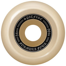 Afbeelding in Gallery-weergave laden, SPITFIRE WHEELS - &quot;OG CLASSIC&quot; WHEELS (F4 - 99D - 54MM)
