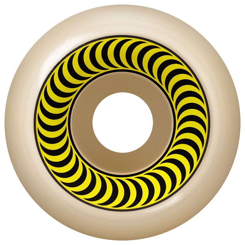 SPITFIRE WHEELS - 