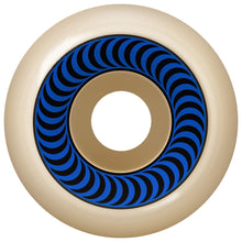 Load image into Gallery viewer, SPITFIRE WHEELS - &quot;OG CLASSIC&quot; WHEELS (F4 - 99D - 56MM)
