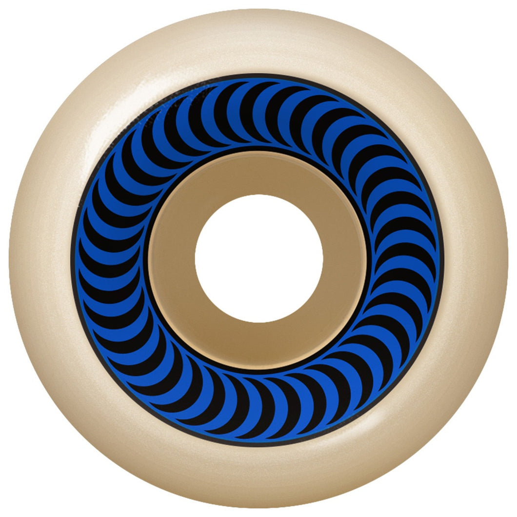SPITFIRE WHEELS - 