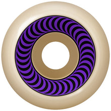 Afbeelding in Gallery-weergave laden, SPITFIRE WHEELS - &quot;OG CLASSIC&quot; WHEELS (F4 - 99D - 58MM)
