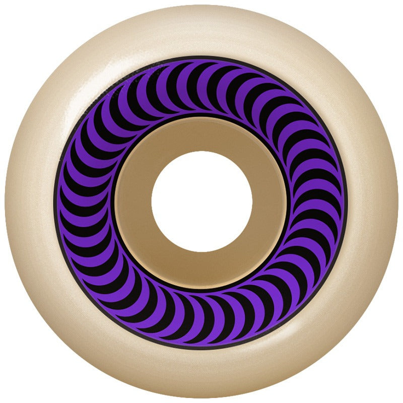 SPITFIRE WHEELS - 
