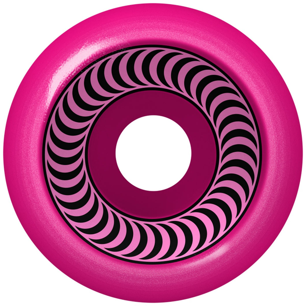 SPITFIRE WHEELS - 