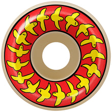 Load image into Gallery viewer, SPITFIRE WHEELS - &quot;GONZ&quot; WHEELS (54MM - 99D - CONICAL FULL)
