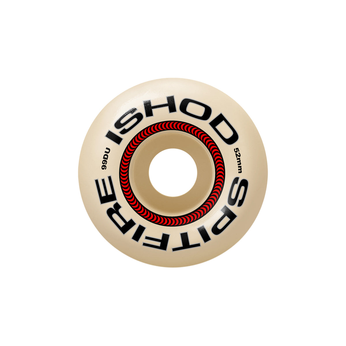 "LOCK-IN CLASSIC" ISHOD WAIR PRO WHEELS (F4 - 99D - VARIOUS SIZES)
