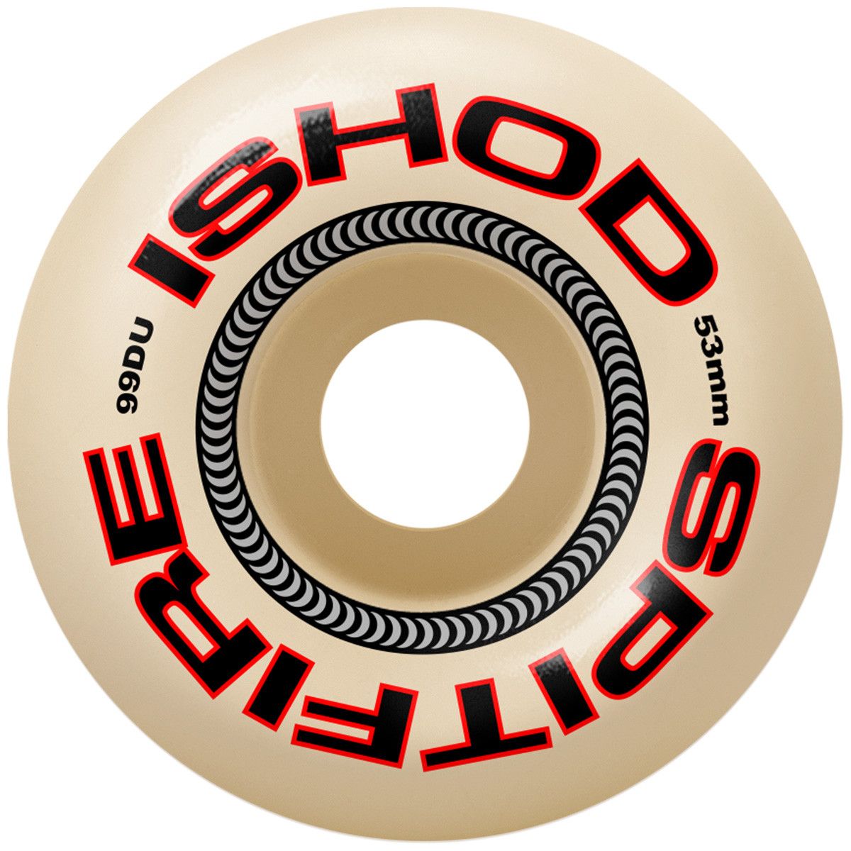 "LOCK-IN CLASSIC" ISHOD WAIR PRO WHEELS (F4 - 99D - VARIOUS SIZES)-2