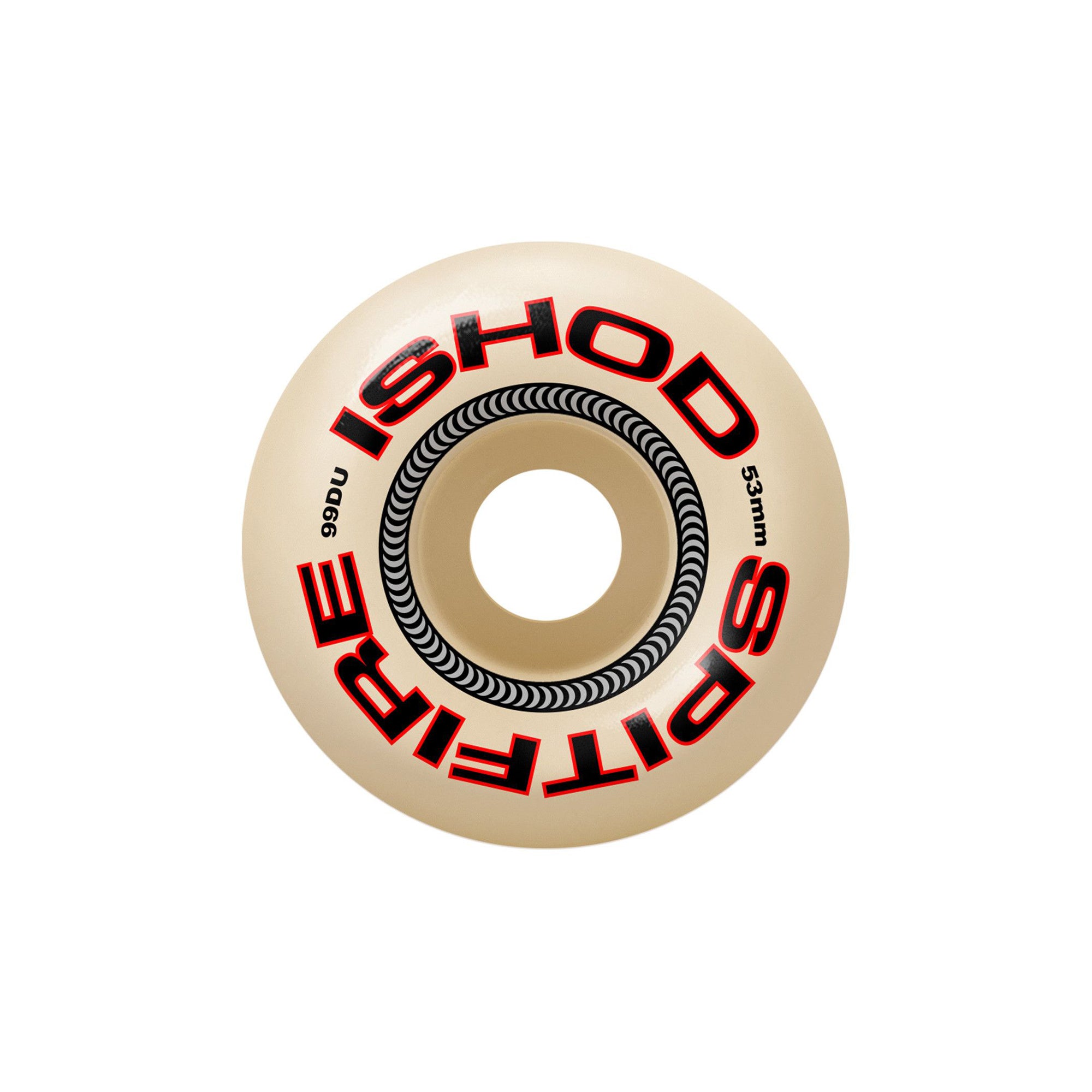 "LOCK-IN CLASSIC" ISHOD WAIR PRO WHEELS (F4 - 99D - VARIOUS SIZES)-1