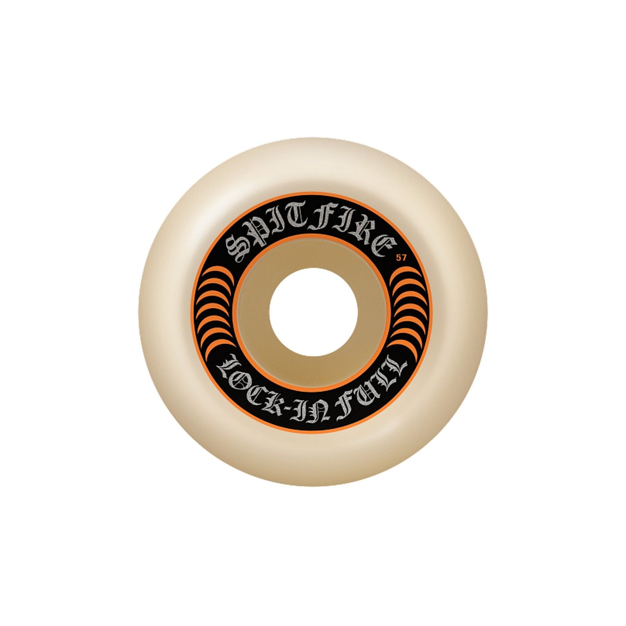 "LOCK-INS FULL" WHEELS (F4 - 99D - 54MM)