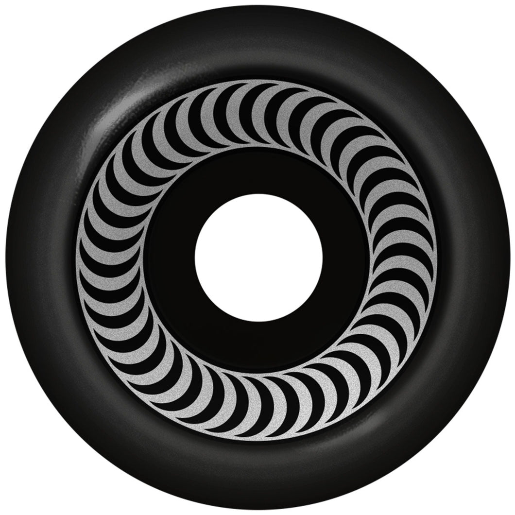 SPITFIRE WHEELS - 