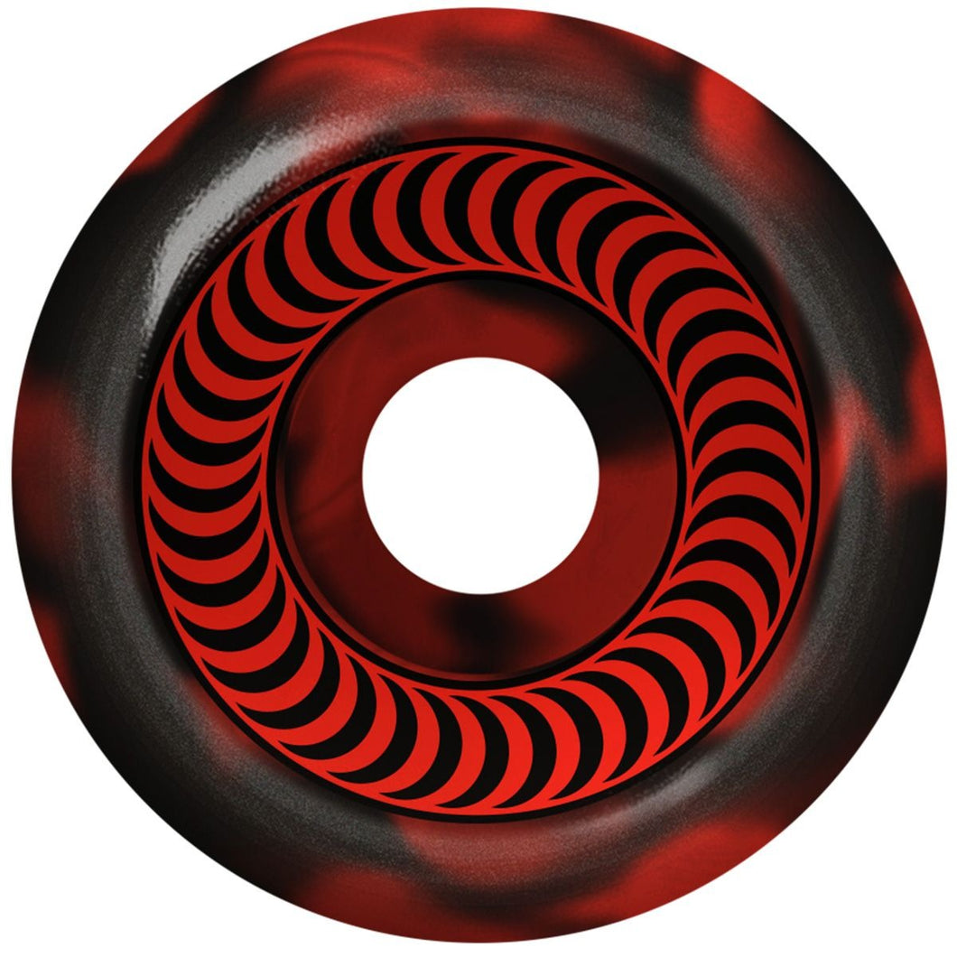 SPITFIRE WHEELS - 