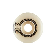 Load image into Gallery viewer, SPITFIRE WHEELS - "LIL SMOKIES" TABLET WHEELS (F4 - 99D - 50MM)
