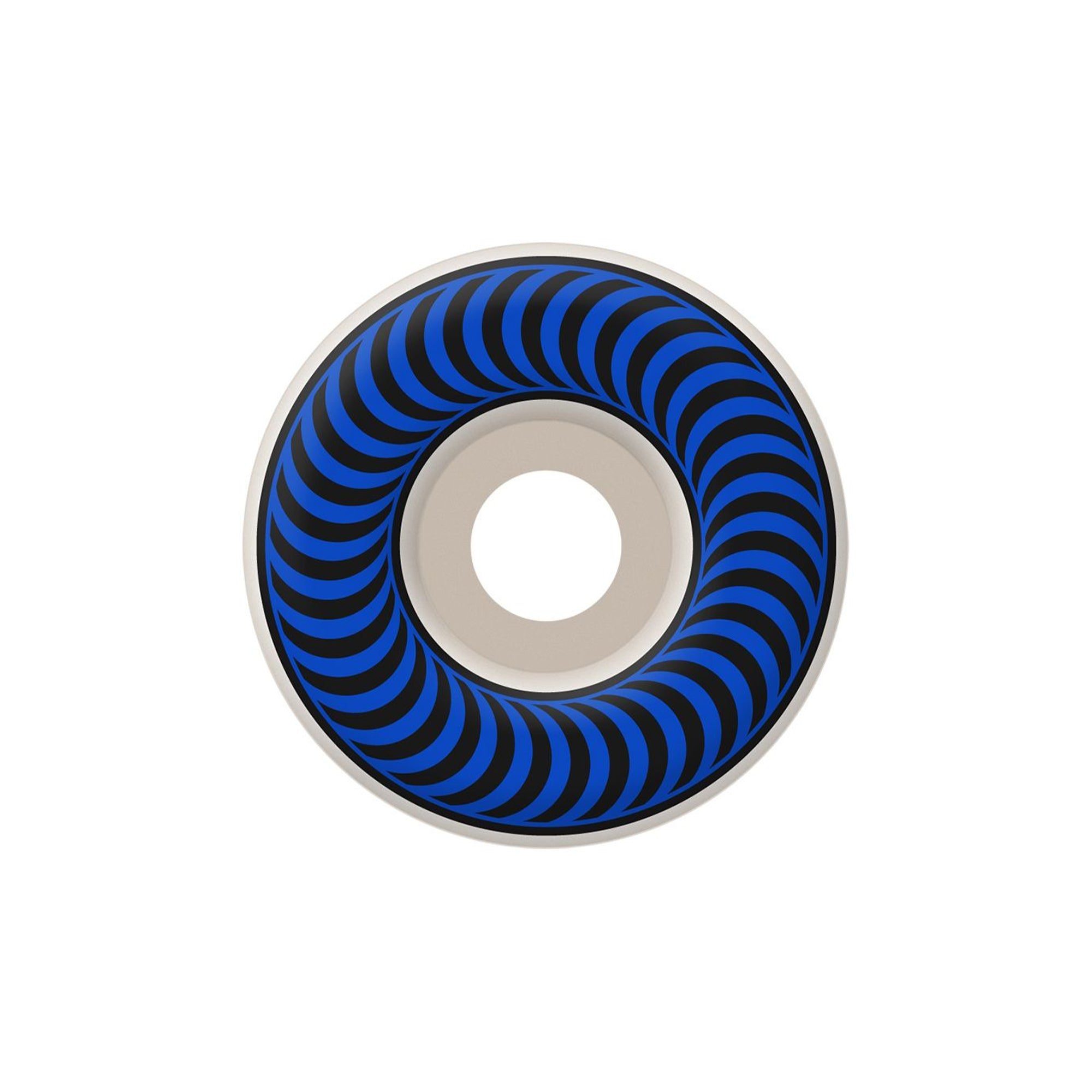 "CLASSIC" WHEELS (F4 - 99D - 56MM)