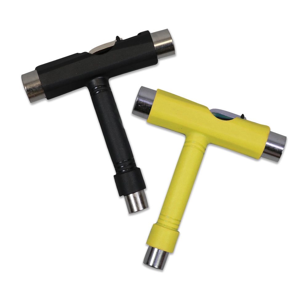 T-TOOL (VARIOUS COLOURS)