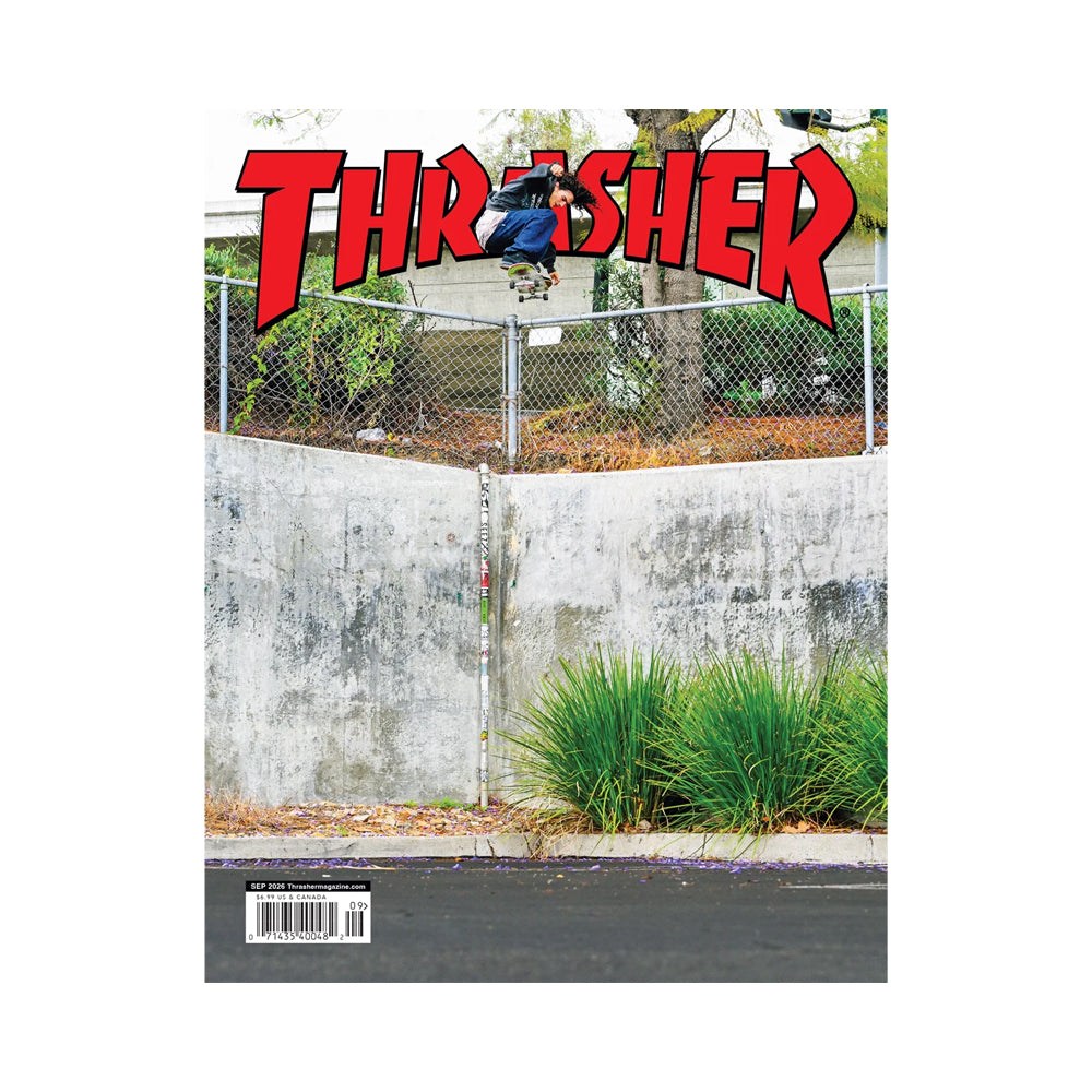 ISSUE #554 (SEPTEMBER 2026)-1