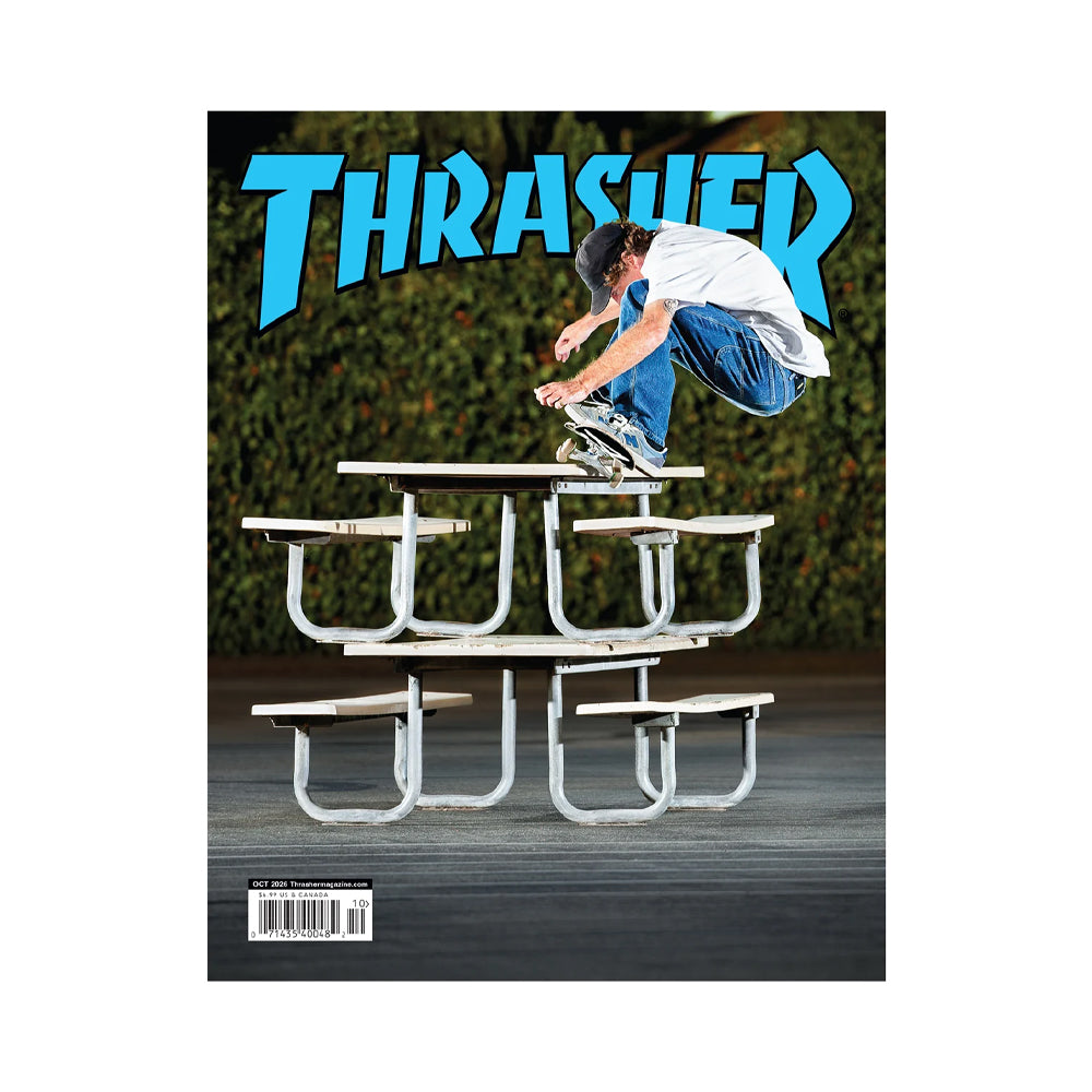 ISSUE #555 (OCTOBER 2026)-1