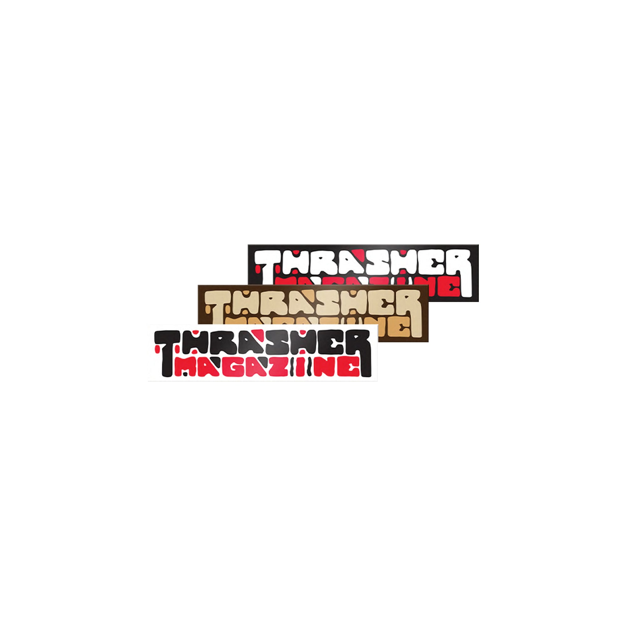 "BLOCKS" STICKERS (3-PACK)-1