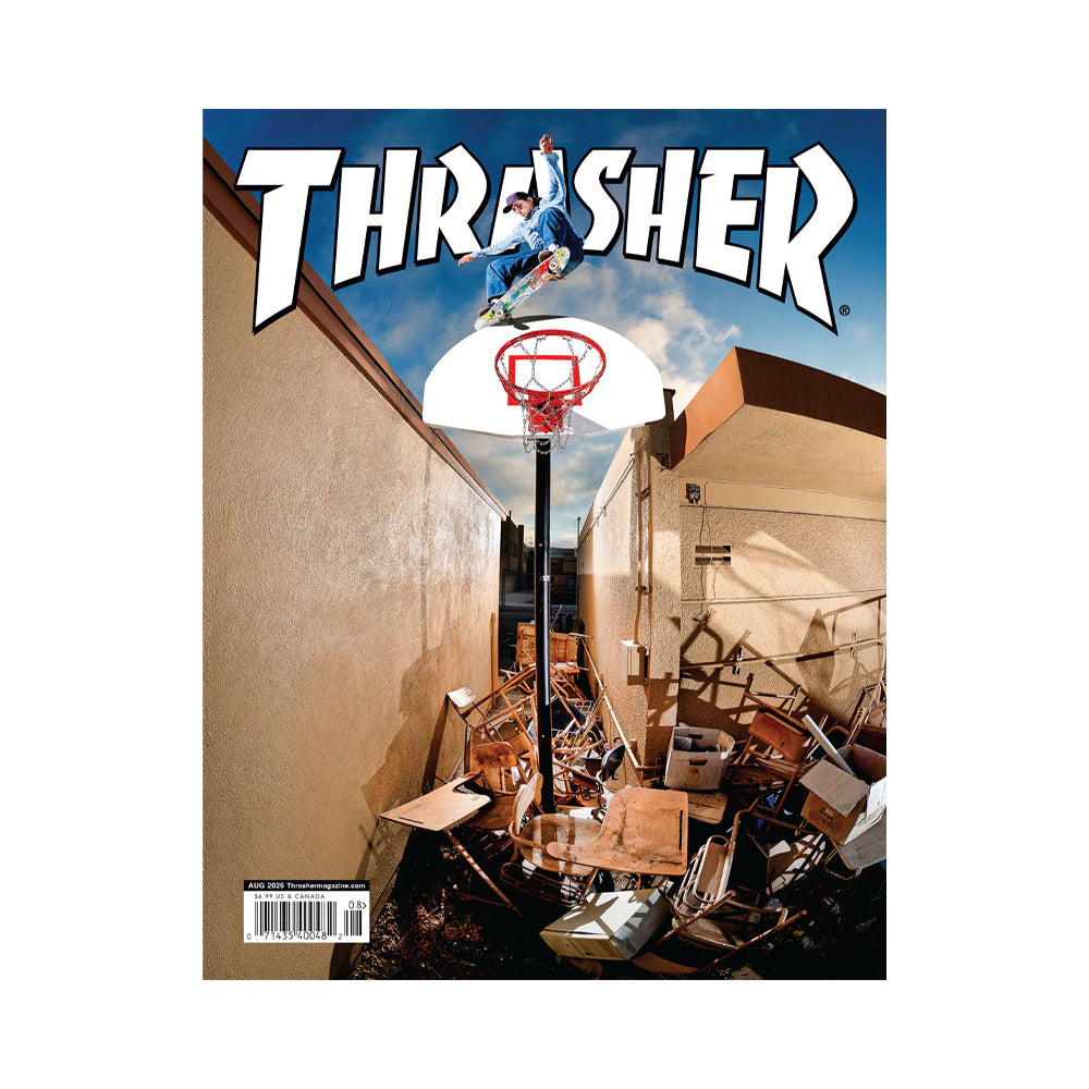 ISSUE #553 (AUGUST 2026)-1