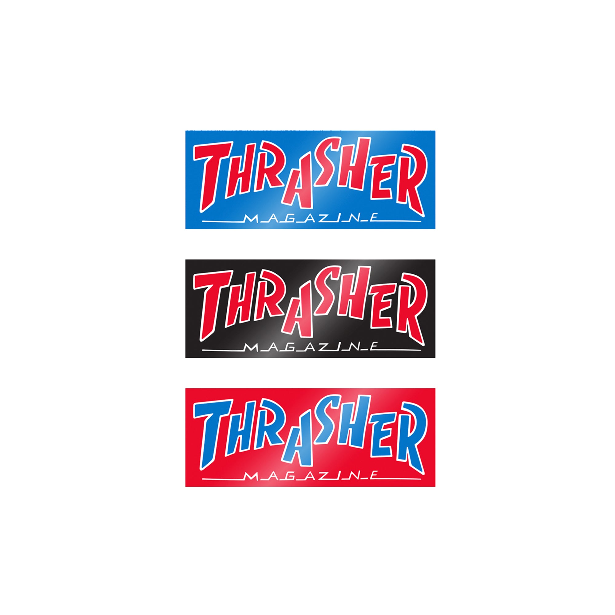 "PARRA MAG" STICKERS (3-PACK)-1