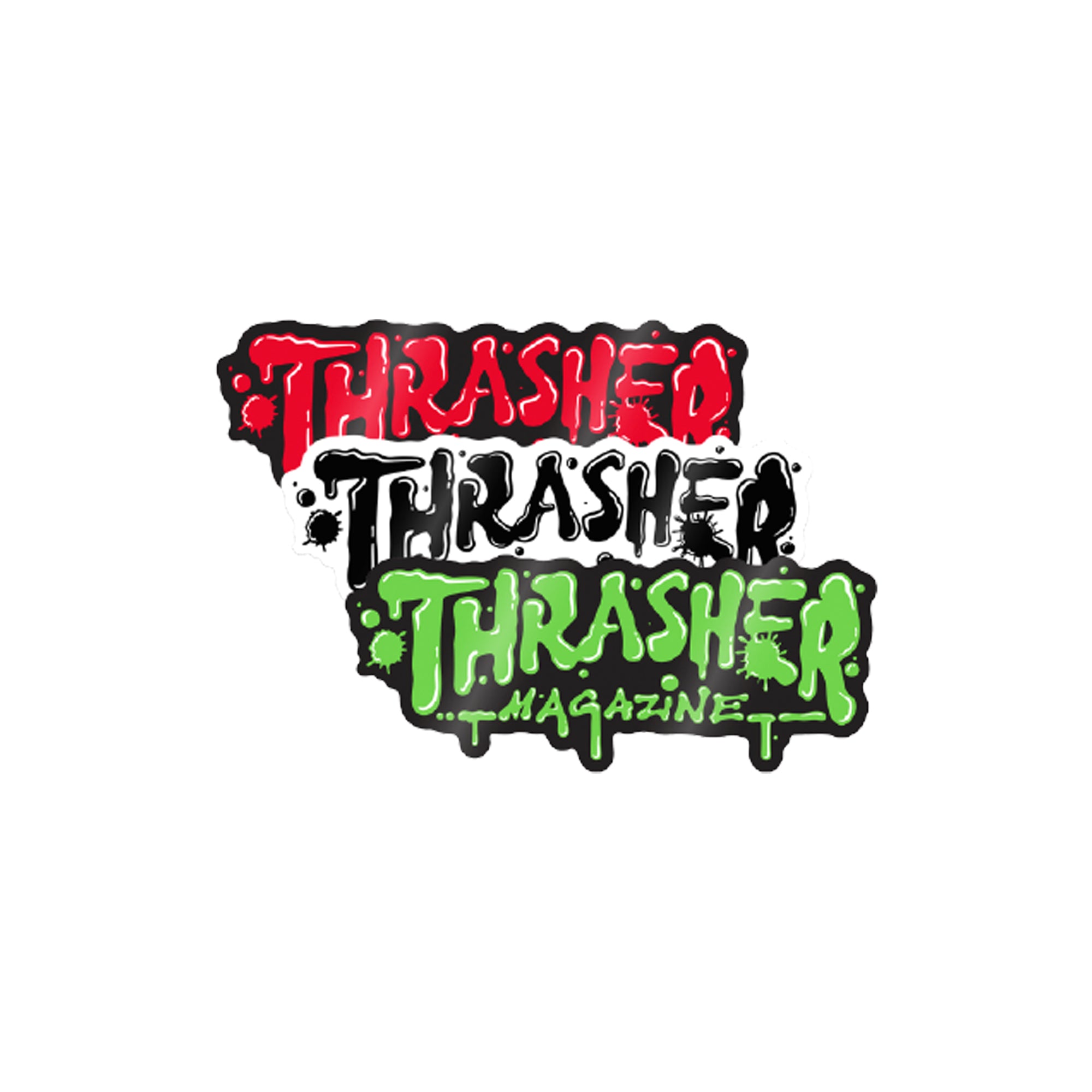"WET PAINT" STICKERS (3-PACK)-1