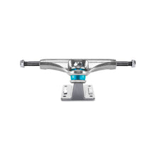 Load image into Gallery viewer, THUNDER TRUCKS - "HOLLOW LIGHTS II" POLISHED TRUCKS (VARIOUS SIZES)
