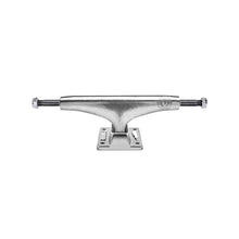 Load image into Gallery viewer, THUNDER TRUCKS - "HOLLOW LIGHTS II" POLISHED TRUCKS (VARIOUS SIZES)
