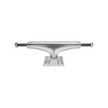 Cargar imagen en el visor de la galería, THUNDER TRUCKS - "INVERTED" TRUCKS (VARIOUS SIZES)
