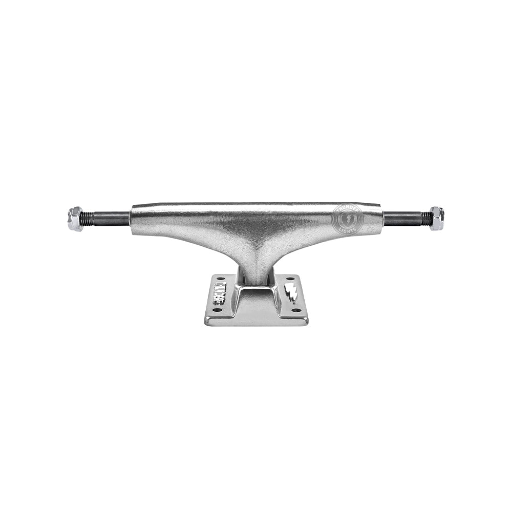 THUNDER TRUCKS - "LIGHTS II" TRUCKS (SET - VARIOUS SIZES)