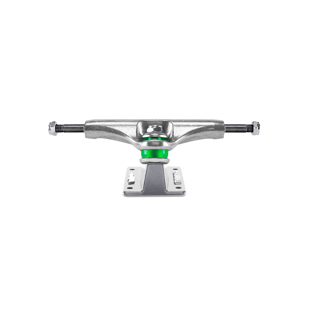 THUNDER TRUCKS - "LIGHTS II" TRUCKS (SET - VARIOUS SIZES)