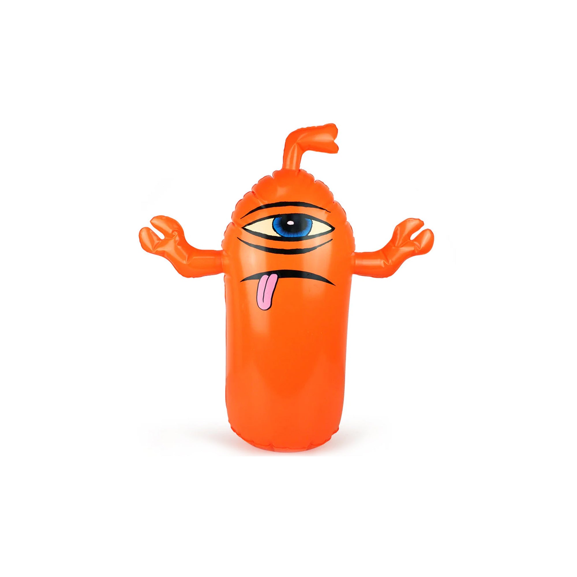 "SECT" BLOW UP FIGURE