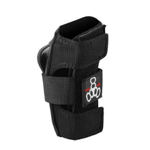 Lade das Bild in den Galerie-Viewer, TRIPE EIGHT - WRIST SAVERS
