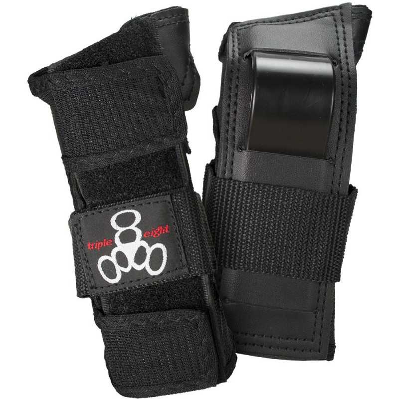 TRIPLE EIGHT - WRIST SAVERS