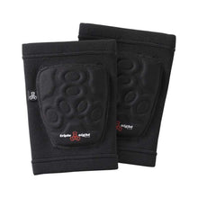 Load image into Gallery viewer, TRIPLE EIGHT - COVERT ELBOW PADS (VARIOUS SIZES)
