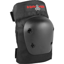 Cargar imagen en el visor de la galería, TRIPLE EIGHT - &quot;STREET&quot; ELBOW PADS (VARIOUS SIZES)
