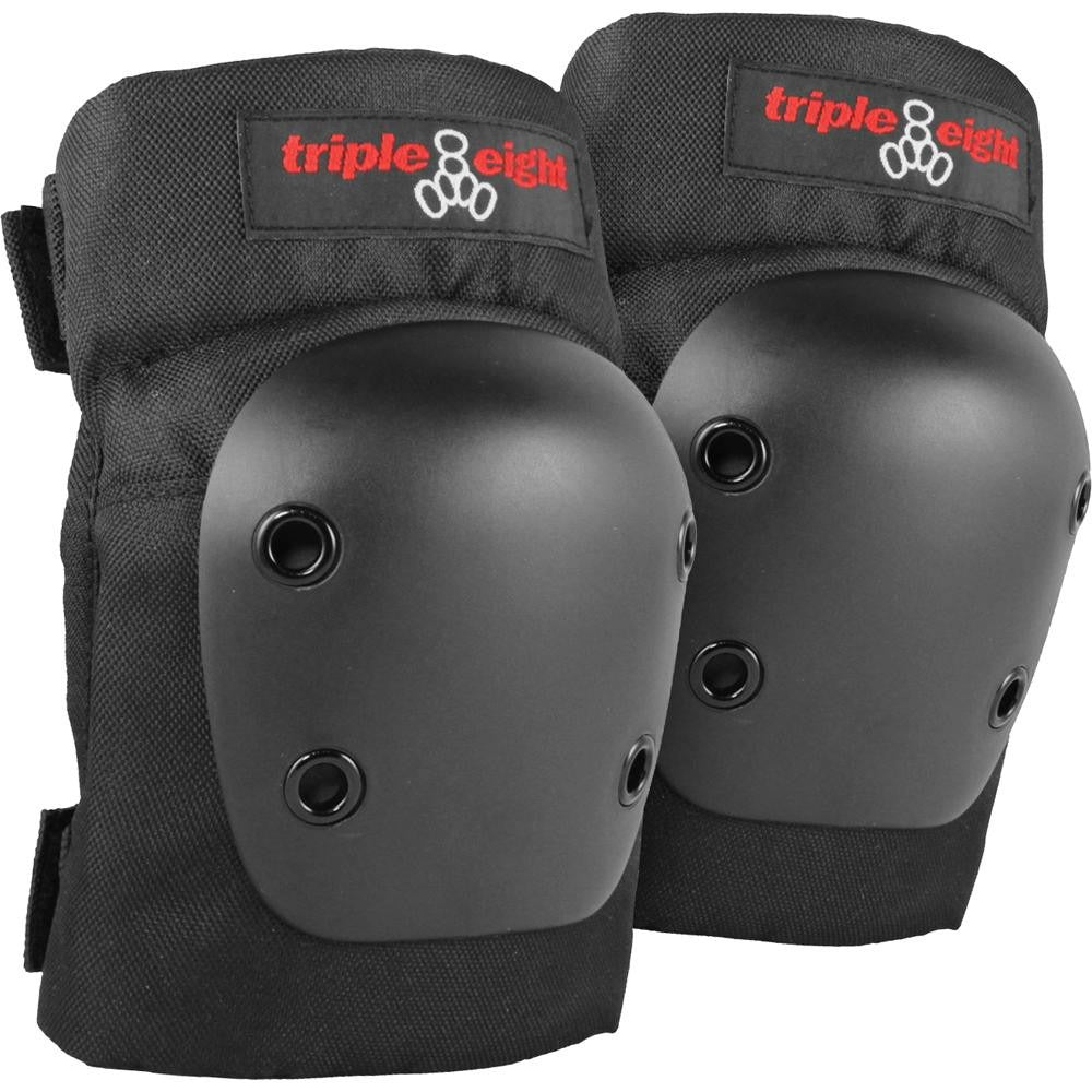 "STREET" ELBOW PADS (VARIOUS SIZES)