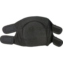 Cargar imagen en el visor de la galería, TRIPLE EIGHT - &quot;STREET&quot; KNEE PADS (VARIOUS SIZES)
