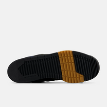 Afbeelding in Gallery-weergave laden, NEW BALANCE NUMERIC - "440 TRAIL" SHOES (WOODLAND/BLACK)
