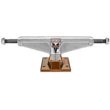 Load image into Gallery viewer, VENTURE TRUCKS X BRONZE - &quot;TEAM EDITION&quot; TRUCKS (VARIOUS SIZES)
