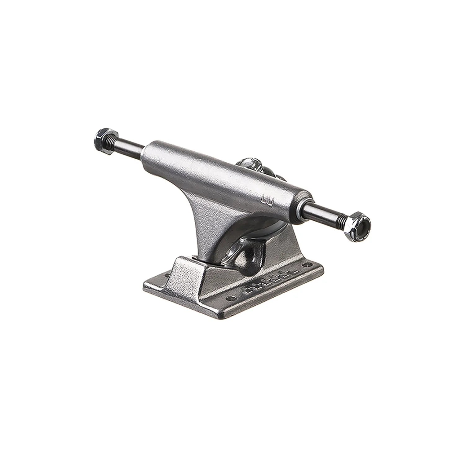 ACE TRUCKS - "CLASSIC" POLISHED TRUCKS (SET - VARIOUS SIZES)