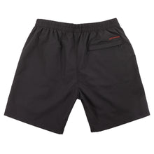 Load image into Gallery viewer, SPITFIRE WHEELS - &quot;BIGHEAD CIRCLE&quot; SWIMMING SHORTS (BLACK)

