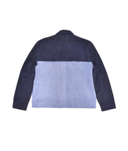 Load image into Gallery viewer, POP TRADING CO. - &quot;SUEDE&quot; JACKET
